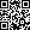 https://ibna.ir/x3r2b