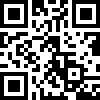 https://ibna.ir/x6z8L