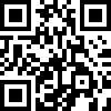 https://ibna.ir/x6yvr