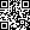https://ibna.ir/x3pyq