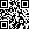 https://ibna.ir/x6DN2