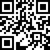 https://ibna.ir/x6pT6