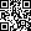 https://ibna.ir/x6t2g