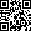 https://ibna.ir/x4Pk5
