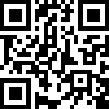 https://ibna.ir/x6DrX