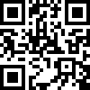 https://ibna.ir/x6wF2