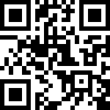https://ibna.ir/x44CF