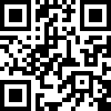 https://ibna.ir/x4JNH