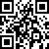 https://ibna.ir/xWRw