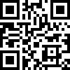 https://ibna.ir/x5fJ