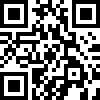 https://ibna.ir/x3PxV
