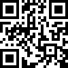 https://ibna.ir/x6mqT
