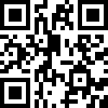 https://ibna.ir/xbVN