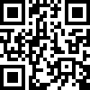 https://ibna.ir/x6x4d