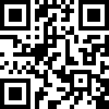 https://ibna.ir/x4K3T
