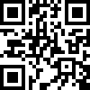 https://ibna.ir/x6rvR