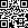 https://ibna.ir/x6Fbp
