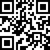 https://ibna.ir/x3q7L