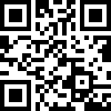 https://ibna.ir/x6JgV