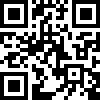 https://ibna.ir/x4vqb