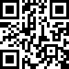 https://ibna.ir/x6HrL