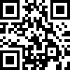 https://ibna.ir/x3hsQ