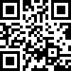 https://ibna.ir/x6Kcy