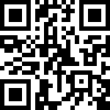 https://ibna.ir/x6vJ8