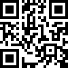 https://ibna.ir/x3ktd
