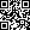 https://ibna.ir/x4t7v