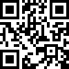 https://ibna.ir/x4BMz