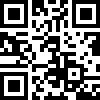 https://ibna.ir/x6qzp