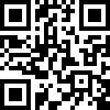https://ibna.ir/x3pvq