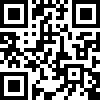 https://ibna.ir/x4hyJ
