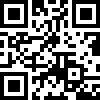 https://ibna.ir/x4nPs