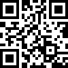 https://ibna.ir/x33jC