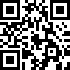 https://ibna.ir/x6n7L