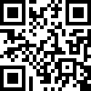 https://ibna.ir/x5mP