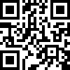 https://ibna.ir/x6yHL