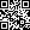 https://ibna.ir/x6JBS