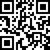https://ibna.ir/x4J7f