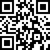 https://ibna.ir/x6D8d