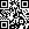 https://ibna.ir/x6sTc