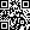 https://ibna.ir/x4496