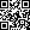 https://ibna.ir/xSvz