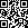 https://ibna.ir/x6r5h