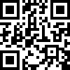 https://ibna.ir/x6kFP