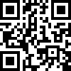 https://ibna.ir/x3YMd