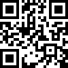 https://ibna.ir/x3Rnp