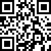 https://ibna.ir/x6JJj